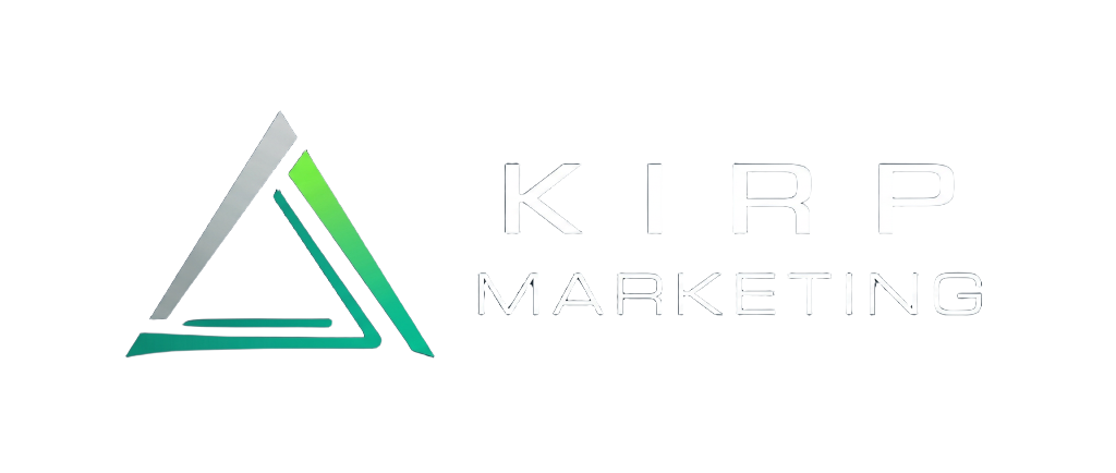 KIRP Marketing
