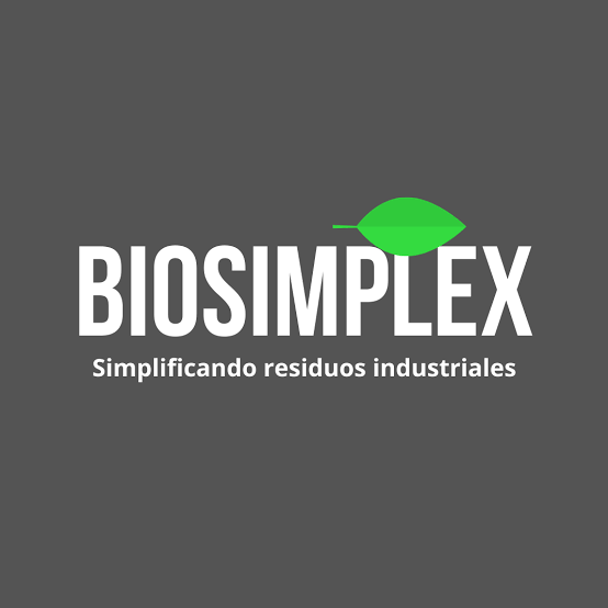 Biosimplex
